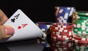 Зеркало Casino GMSlots