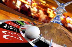 Вход на зеркало Casino GMSlots